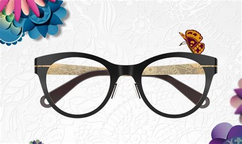 m-31981 safilo dior
